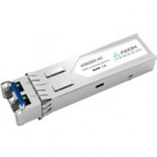 Axiom 8Gb Fibre Channel SFP (mini-GBIC) Transceiver - For Data Networking - 1 x Fiber Channel - Optical Fiber - 1 GB/s Fibre Channel 1 Fiber Channel - Optical Fiber8 45W2283-AX