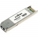 Axiom 10GBASE-SR XFP Transceiver for Juniper - SRX-XFP-10GE-SR - For Optical Network, Data Networking - 1 x 10GBase-SR - Optical Fiber - 1.25 GB/s 10 Gigabit Ethernet10 Gbit/s" SRXXFP10GESR-AX