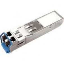 Opengear EX SFP Fiber Transceiver - For Data Networking, Optical Network - 1 x 1000Base-EX - Optical Fiber - 128 MB/s Gigabit Ethernet 1 1000Base-EX 569026