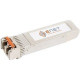ENET SFP (mini-GBIC) Module - For Optical Network, Data Networking - 1 LC Duplex 1000Base-CWDM Network - Optical Fiber - Single-mode - Gigabit Ethernet - 1000Base-CWDM 580943-015-00-ENC