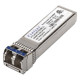 Accortec Juniper SFP+ SR 10GbE Transceiver - For Data Networking, Optical Network - 1 10GBase-SR Network - Optical Fiber Multi-mode - 10 Gigabit Ethernet - 10GBase-SR - 10 68Y6923-ACC