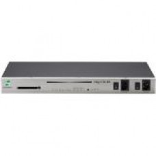 Digi CM 48 48-Port Console Server - 48 x RJ-45 Serial, 1 x RJ-45 10/100Base-TX Network - PC Card - TAA Compliance 70001951