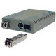 Omnitron Systems 7547-2 CWDM XFP Transceiver - 10 7547-2