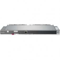HPE Synergy 10Gb Interconnect Link Module - For Optical Network, Data Networking - 12 x 10GBase-X Network - Optical Fiber10 Gigabit Ethernet - 10GBase-X - TAA Compliance 779215-B21