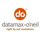 Datamax O'Neil I-412E Mark II Printer Printhead (203 dpi) PHD20-2278-01