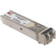 Advantech  B+B SmartWorx 808-38722 SFP(mini-GBIC) Module - 1 x LC Duplex OC-24/STM-8 Network1.25 808-38722