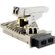 AddOn 845398-B21 Compatible TAA Compliant 25GBase-SR SFP28 Transceiver (MMF, 850nm, 100m, LC, DOM) - 100% compatible and guaranteed to work - TAA Compliance 845398-B21-AO