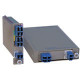 Omnitron Systems iConverter 8875-1 CWDM Multiplexer - 4 x 8875-1