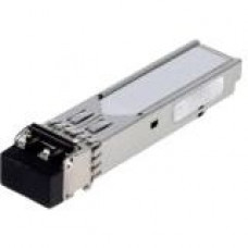 Lenovo Brocade 8Gb SFP+ Transceiver Module - 1 x 10GBase-X8 88Y6416