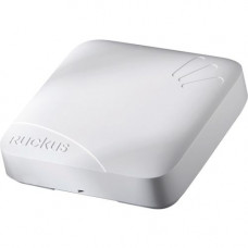 Ruckus Wireless ZoneFlex R700 IEEE 802.11ac 1.27 Gbit/s Wireless Access Point - 2 x Network (RJ-45) - Ethernet, Fast Ethernet, Gigabit Ethernet - Wall Mountable, Ceiling Mountable 901-R700-US00