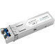 Axiom Ixia SFP+ Module - For Data Networking, Optical Network - 1 LC 10GBase-SR Network - Optical Fiber Multi-mode - 10 Gigabit Ethernet - 10GBase-SR 948-0013-AX