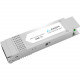 Axiom QSFP+ Module - For Optical Network, Data Networking 1 LC 40GBase-LR4 Network - Optical Fiber Single-mode - 40 Gigabit Ethernet - 40GBase-LR4 AXG93698