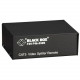 Black Box AC502A-R2 Video Console - 1 x 1 - 360ft AC502A-R2