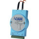 B&B Electronics Mfg. Co FIBER OPTIC TO RS-232/422/485 CONVERTER AE ADAM-4541-BE