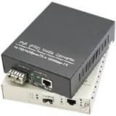 Accortec ADD-FMCMN-LX-2SC - AddOn 100Mbs 1 RJ-45 to 1 SC Media Converter ADD-FMCMN-LX-2SC