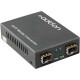 Accortec AddOn - T - ADD-GMC-2SFP ADD-GMC-2SFP