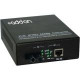 Accortec Add-on Computer ADD-GMCP-BX-DST Media Converter 1000btx-1000bxd 20k POE 1550 ADD-GMCP-BX-DST