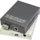 Accortec AddOn Transceiver/Media Converter ADD-IFMC-BXU-1SC4
