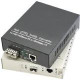 Accortec AddOn Computer AddOn - ADD-IFMC-LX-2SC2 - AddOn 2 10/100Base-TX(RJ-45) to 2 100Base-LX(SC) SMF 1310nm 20km Industrial Media Converter - ADD-IFMC-LX-2SC2