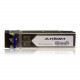 Axiom 1000BASE-LX SFP Transceiver for Netgear - AGM732F - 1 x 1000Base-LX1 Gbit/s - RoHS, TAA Compliance AGM732F-AX