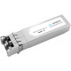 Axiom Aerohive SFP+ Module - For Data Networking, Optical Network - 1 LC 10GBase-SR Network - Optical Fiber Multi-mode - 10 Gigabit Ethernet - 10GBase-SR AH-ACC-SFP-10G-SR-AX