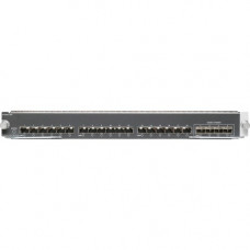 HPE 8Gb FC SFP+ Short Range Transceiver - 1 x Fiber Channel AJ906A