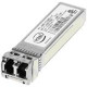 Supermicro AOC-E10GSFPSR SFP+ Transceiver - 1 x 10GBase-X10 Gbit/s - TAA Compliance AOC-E10GSFPSR