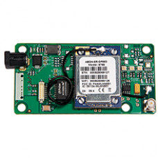 B&B Electronics Mfg. Co B+B SmartWorx Dual Band 802.11 a/b/g/n (2.4 GHz and 5 GHz) APXN-DP553