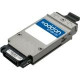 AddOn Allied Telesis AT-G8ZX70/1590 Compatible TAA Compliant 1000Base-CWDM GBIC Transceiver (SMF, 1590nm, 80km, SC) - 100% compatible and guaranteed to work - TAA Compliance AT-G8ZX70/1590-AO