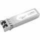 Axiom 10GBASE-LR SFP+ Transceiver - TAA Compliant - For Data Networking, Optical Network - 1 x LC 10GBASE-LR Network - Optical Fiber - Single-mode - 10 Gigabit Ethernet - 10GBase-LR - TAA Compliant - TAA Compliance AXG100996