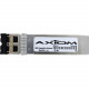 Axiom 10GBASE-SR SFP+ Transceiver for Dell - 330-2405 - TAA Compliant - For Data Networking, Optical Network - 1 x 10GBase-SR10 Gbit/s" - RoHS Compliance AXG93109