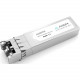 Axiom SFP+ Module - For Data Networking, Optical Network - 2 LC 10GBase-SR Network - Optical Fiber Multi-mode - 10 Gigabit Ethernet - 10GBase-SR - Hot-swappable - TAA Compliant AXG93724