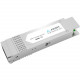 Axiom Juniper QSFP+ Module - For Data Networking, Optical Network - 1 LC 40GBase-SR4 Network - Optical Fiber Multi-mode - 40 Gigabit Ethernet - 40GBase-SR4 - TAA Compliant - TAA Compliance AXG94847