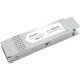 Axiom Mellanox SFP+ Module - For Data Networking, Optical Network - 1 LC 10GBase-SR Network - Optical Fiber Multi-mode - 10 Gigabit Ethernet - 10GBase-SR - TAA Compliant - TAA Compliance AXG95051