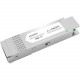 Axiom Mellanox SFP+ Module - For Data Networking, Optical Network - 1 LC 10GBase-LR Network - Optical Fiber Single-mode - 10 Gigabit Ethernet - 10GBase-LR - TAA Compliant - TAA Compliance AXG95052