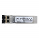 Axiom 10GBASE-SR SFP+ for Dell - TAA Compliant - For Optical Network, Data Networking 1 LC 10GBase-SR Network - Optical Fiber Multi-mode - 10 Gigabit Ethernet - 10GBase-SR AXG95311