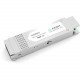 Axiom QSFP+ Module - For Data Networking, Optical Network - 2 LC 40GBase-LR4 Network - Optical Fiber Single-mode - 40 Gigabit Ethernet - 40GBase-LR4 - Hot-swappable - TAA Compliant AXG95612
