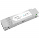 Axiom Cisco QSFP+ Module - For Data Networking, Optical Network - 1 LC 40GBase-ER4 Network - Optical Fiber Single-mode - 40 Gigabit Ethernet - 40GBase-ER4 - TAA Compliant - TAA Compliance AXG95685