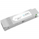Axiom Mellanox QSFP+ Module - For Data Networking, Optical Network - 1 40GBase-SR4 Network - Optical Fiber40 Gigabit Ethernet - 40GBase-SR4 - TAA Compliant - TAA Compliance AXG95753