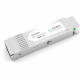 Axiom QSFP+ Module - For Data Networking, Optical Network - 1 LC 40GBase-LR4 Network - Optical Fiber Single-mode - 40 Gigabit Ethernet - 40GBase-LR4 - TAA Compliance AXG95916