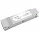 Axiom Arista SFP+ Module - For Data Networking, Optical Network - 1 LC 10GBase-LRL Network - Optical Fiber Single-mode - 10 Gigabit Ethernet - 10GBase-LRL - TAA Compliant - TAA Compliance AXG96395