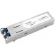 Axiom 1000BASE-LX SFP Transceiver for OpenMesh - SFP-1GB-LX - TAA Compliant - For Data Networking, Optical Network - 1 x LC 10GBase-LX Network - Optical Fiber - Single-mode - Gigabit Ethernet - 1000Base-LX - TAA Compliant - TAA Compliance AXG98692