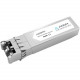 Axiom Arista SFP28 Module - For Data Networking, Optical Network - 1 LC 25GBase-LR Network - Optical Fiber - G.652 &micro;m - Single-mode - 25 Gigabit Ethernet - 25GBase-LR - TAA Compliant - TAA Compliance AXG98725