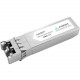 Axiom 1000BASE-BX40-U SFP Transceiver for Calix - 100-01670 - TAA Compliant - For Data Networking, Optical Network - 1 LC Simplex 1000BASE-BX40-U Network - Optical Fiber Single-mode - Gigabit Ethernet - 1000BASE-BX40-U - TAA Compliant - TAA Compliance AXG