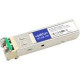 AddOn Ciena B-730-0005-056 Compatible TAA Compliant 1000Base-DWDM 100GHz SFP Transceiver (SMF, 1532.68nm, 80km, LC, DOM) - 100% compatible and guaranteed to work - TAA Compliance B-730-0005-056-AO