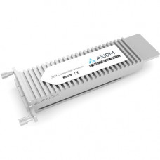 Axiom XENPAK Module - For Data Networking - 1 10GBase-ER Network10 Gigabit Ethernet - 10GBase-ER C3-XENPAK-10GB-ER-AX