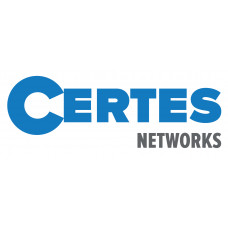 CERTES ENFORCEMENT POINT 220 HARDWARE APPLIANCE PURCHASE, CALL FOR PRICING CEP-220-H-P