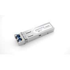 Accortec CPAPACCTR1SX-ACC Sfp (Mini-Gbic) Transceiver Module (Equivalent To: Check Point Cpap-Acc-Tr-1Sx) - Gigabit Ethernet - 1000Base-Sx - Lc Multi-Mode - TAA Compliance CPAP-ACC-TR-1SX-ACC