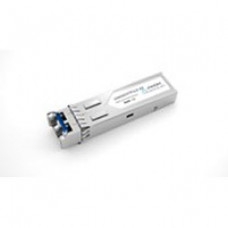 Axiom CPAPACCTR1LX-AX - SFP (mini-GBIC) transceiver module - Gigabit Ethernet CPAPACCTR1LX-AX