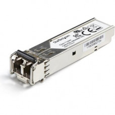 Startech.Com Juniper CTP-SFP-1GE-T Compatible SFP Module - 1000Base-T Fiber Optical Transceiver (CTPSFP1GETST) - 100% Juniper CTP-SFP-1GE-T compatible guaranteed - Lifetime Warranty on all SFP modules - Meets or exceeds OEM specifications - Our SFP module